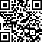 飓风战魂之战斗王HD版v1.0.0
