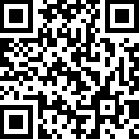 scum人渣手机版1.0