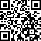 冒险岛双人疯狂版3.3.1