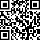 剧本编辑器2.2.0