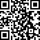 机甲奥特曼1.3.4