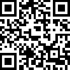 Strike of Kingsv1.18.1.7 安卓版