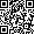 火柴人足球20182.3.3