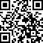 双人坦克对决2.61