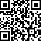 神秘庄园谋杀案0.1.4