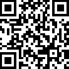 江南百景图港版1.2.1