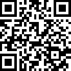 部落战争百度版v1.6.1 