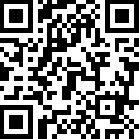 逆转裁判4安卓汉化版1.00.02