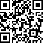 不可能的卡车驾驶1.0.3