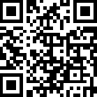 三国九州之战1.0.8