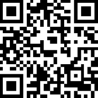 黑暗之魂2手机版1.0.0