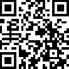 歧路旅人大陆的霸者台服官网最新版v0.10.0