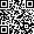 代号致金庸游戏正式版1.0