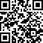 查尔斯小火车同人版3.0