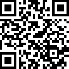 蹦蹦堂安卓版1.0.0.1