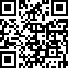 爸爸不让我看电视1.0