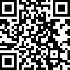 梦境侦探游戏安卓版6.6