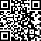 元气骑士20224.0.3