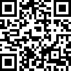 救救小鳄鱼1.0.4