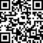 梦幻仙游手游v1.0.6 