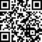 布丁乐园免费手机版1.0