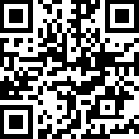 掘地大冒险手机版1.1.2