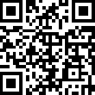 奥特曼宇宙英雄黑侠mod菜单2.0.1