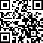 千年之旅wiki1.0.0