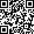 未转变者手机版0.1.1