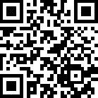 大海求生手机版1.0.1