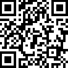 密室逃脱23迷失俱乐部2.0.0