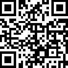 葫芦侠我的世界盒子v2.0.20.2 