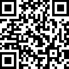 棒球忍者街机版1.0