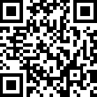 暴走英雄坛破解版2.5.8