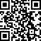 剑与骑士团国际服手机版v1.4.100