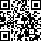 末日求生者1.0.1