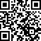 魔女兵器最新版v1.0.0