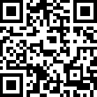 奇妙猫咪世界9.67.6