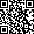 地牢危机安卓版1.14