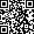 荒岛的王内置mod菜单版1.0