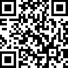 战舰世界云游戏2.1.7