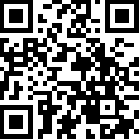 火柴人勇士之战0.5.8