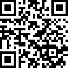 穿越火线枪战王者ios版1.0.95.360