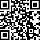 放置护卫队打僵尸免费版v1.1.20