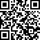 精灵世界vs免费版v20.1.19