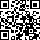 帝国时代之罗马复兴中文免费版v1.0.0