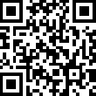 通灵英雄1.1.7