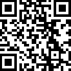 超能守护者手游最新版1.0.7