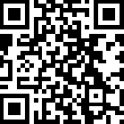 英雄战记ol1.0.11