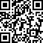 王者荣耀最新版下载s10v1.32.1
